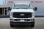 New 2026 Ford F-250 Super Cab 4WD Service Truck for sale #265154 - photo 24