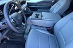 New 2026 Ford F-350 Super Cab Service Truck for sale #265155 - photo 9