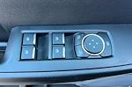 New 2026 Ford F-350 Super Cab Service Truck for sale #265155 - photo 10