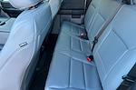 New 2026 Ford F-350 Super Cab Service Truck for sale #265155 - photo 11