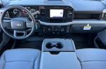 New 2026 Ford F-350 Super Cab Service Truck for sale #265155 - photo 13