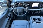 New 2026 Ford F-350 Super Cab Service Truck for sale #265155 - photo 14