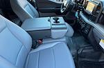 New 2026 Ford F-350 Super Cab Service Truck for sale #265155 - photo 15