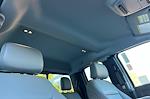 New 2026 Ford F-350 Super Cab Service Truck for sale #265155 - photo 16