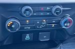 New 2026 Ford F-350 Super Cab Service Truck for sale #265155 - photo 19
