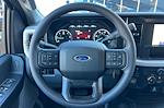 New 2026 Ford F-350 Super Cab Service Truck for sale #265155 - photo 21