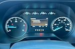 New 2026 Ford F-350 Super Cab Service Truck for sale #265155 - photo 22
