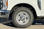New 2026 Ford F-350 Super Cab Service Truck for sale #265155 - photo 23