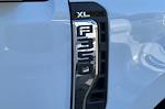 New 2026 Ford F-350 Super Cab Service Truck for sale #265155 - photo 24