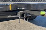 New 2026 Ford F-350 Super Cab Service Truck for sale #265155 - photo 25
