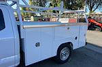 New 2026 Ford F-350 Super Cab Service Truck for sale #265155 - photo 26