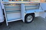 New 2026 Ford F-350 Super Cab Service Truck for sale #265155 - photo 27