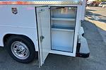New 2026 Ford F-350 Super Cab Service Truck for sale #265155 - photo 28