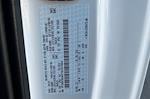 New 2026 Ford F-350 Super Cab Service Truck for sale #265155 - photo 29