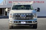 New 2026 Ford F-350 Super Cab Service Truck for sale #265155 - photo 8