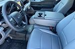New 2026 Ford F-350 Super Cab Service Truck for sale #265156 - photo 9