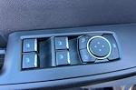New 2026 Ford F-350 Super Cab Service Truck for sale #265156 - photo 10