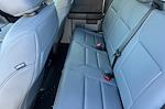 New 2026 Ford F-350 Super Cab Service Truck for sale #265156 - photo 11