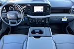 New 2026 Ford F-350 Super Cab Service Truck for sale #265156 - photo 12