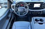 New 2026 Ford F-350 Super Cab Service Truck for sale #265156 - photo 13