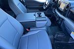New 2026 Ford F-350 Super Cab Service Truck for sale #265156 - photo 14