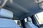 New 2026 Ford F-350 Super Cab Service Truck for sale #265156 - photo 15
