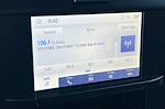 New 2026 Ford F-350 Super Cab Service Truck for sale #265156 - photo 16