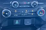 New 2026 Ford F-350 Super Cab Service Truck for sale #265156 - photo 18