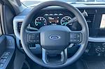 New 2026 Ford F-350 Super Cab Service Truck for sale #265156 - photo 20
