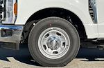 New 2026 Ford F-350 Super Cab Service Truck for sale #265156 - photo 22