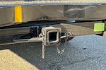 New 2026 Ford F-350 Super Cab Service Truck for sale #265156 - photo 24