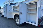 New 2026 Ford F-350 Super Cab Service Truck for sale #265156 - photo 26