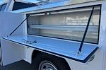 New 2026 Ford F-350 Super Cab Service Truck for sale #265156 - photo 27