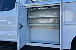 New 2026 Ford F-350 Super Cab Service Truck for sale #265156 - photo 28
