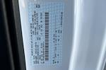 New 2026 Ford F-350 Super Cab Service Truck for sale #265156 - photo 29