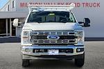 New 2026 Ford F-350 Super Cab Service Truck for sale #265156 - photo 8