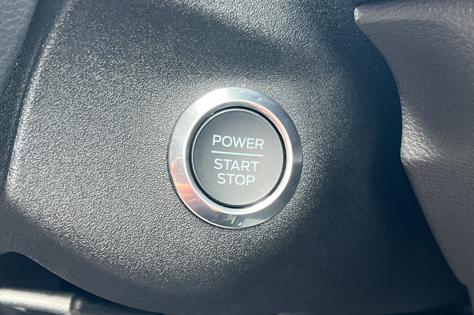 New 2026 Ford E-Transit 350 - photo 23