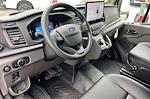 New 2026 Ford E-Transit 350 Low Roof Empty Cargo Van for sale #265159 - photo 10