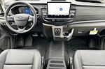 New 2026 Ford E-Transit 350 Low Roof Empty Cargo Van for sale #265159 - photo 12