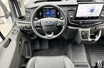 New 2026 Ford E-Transit 350 Low Roof Empty Cargo Van for sale #265159 - photo 14