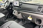 New 2026 Ford E-Transit 350 Low Roof Empty Cargo Van for sale #265159 - photo 15