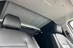 New 2026 Ford E-Transit 350 Low Roof Empty Cargo Van for sale #265159 - photo 16