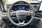New 2026 Ford E-Transit 350 Low Roof Empty Cargo Van for sale #265159 - photo 22