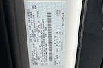New 2026 Ford E-Transit 350 Low Roof Empty Cargo Van for sale #265159 - photo 26