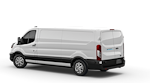 New 2026 Ford E-Transit 350 Low Roof Empty Cargo Van for sale #265159 - photo 28