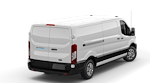 New 2026 Ford E-Transit 350 Low Roof Empty Cargo Van for sale #265159 - photo 29