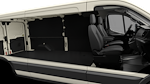 New 2026 Ford E-Transit 350 Low Roof Empty Cargo Van for sale #265159 - photo 31