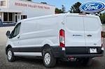 New 2026 Ford E-Transit 350 Low Roof Empty Cargo Van for sale #265159 - photo 6