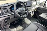 New 2026 Ford E-Transit 350 Low Roof Empty Cargo Van for sale #265160 - photo 9