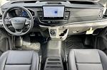 New 2026 Ford E-Transit 350 Low Roof Empty Cargo Van for sale #265160 - photo 11